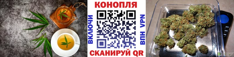 Cannafood марихуана  Купить где  Каневская 