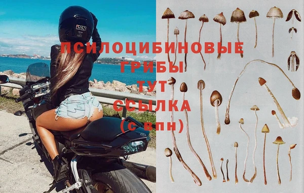 мескалин Киренск