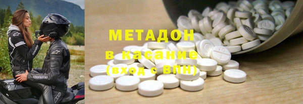 a pvp Кинешма